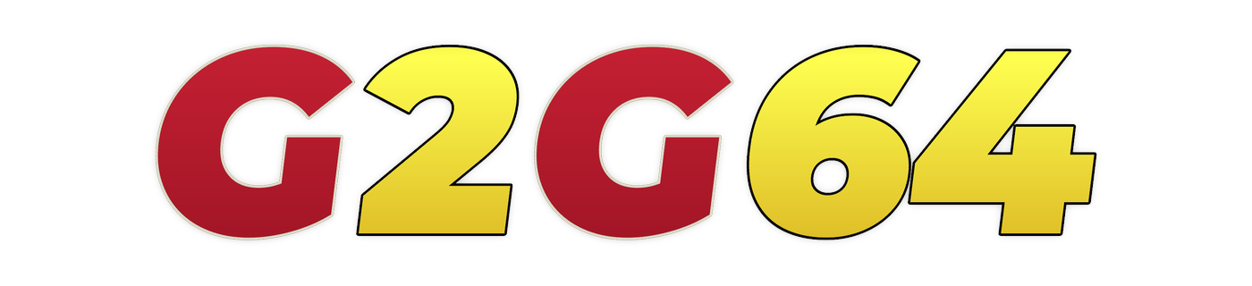 g2g64